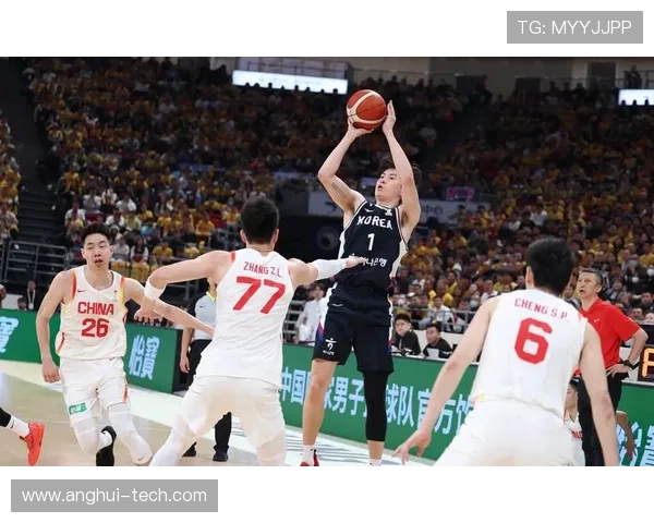 成都篮球队在世界杯预选赛中的个人能力分析与表现评估