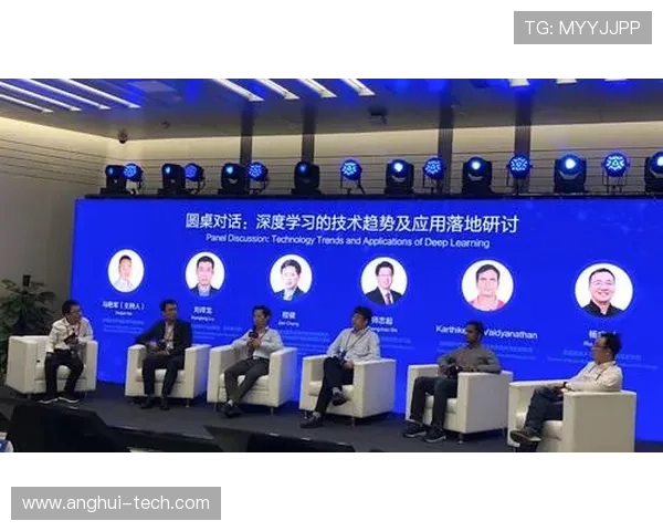 杭州网球队心理素质引发热议球员表现与心理承受能力的深度探讨