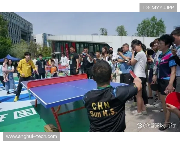 武汉乒乓球队实力引发热议球迷对力量争议的不同声音