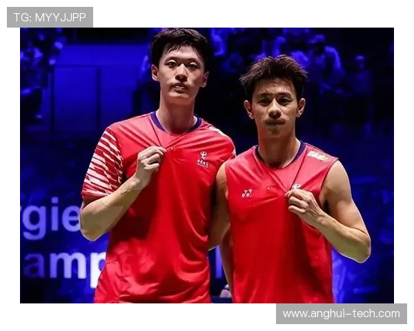 羽毛球专题：深入探讨杭州羽毛球队的实力与发展之路