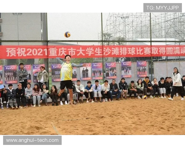 赛后分析：北京排球队与深圳排球队的表现与状态对比探讨