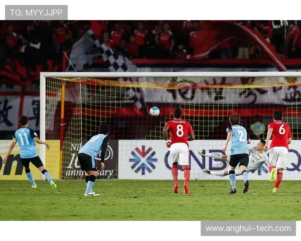 足球明星的射门距离究竟有多远揭秘他们的惊人力量与技巧