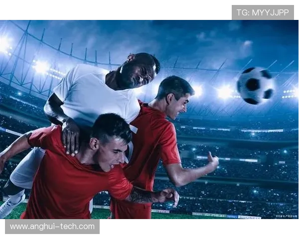 足球明星精彩进场瞬间集锦回顾让你重温赛场激情与荣耀