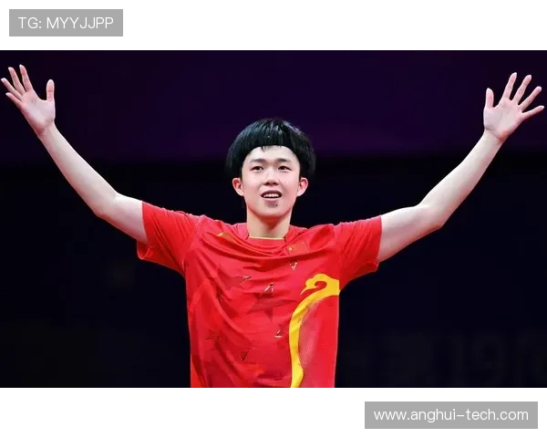 亚洲足球明星50强揭晓球迷热议新一代足坛巨星崛起