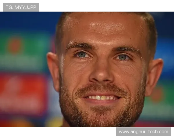 全世界顶级足球明星的传奇故事与辉煌成就盘点