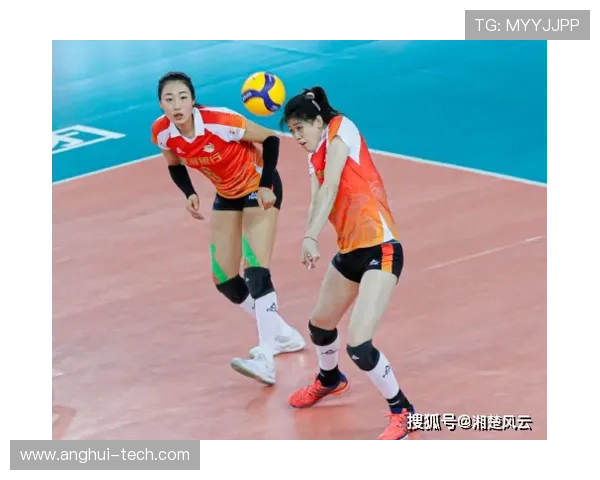 广州排球队引领最新排球战术十强榜单全解析