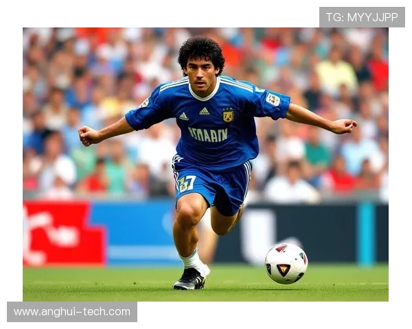 德国足球明星男生名字盘点他们在绿茵场上的辉煌成就与传奇故事