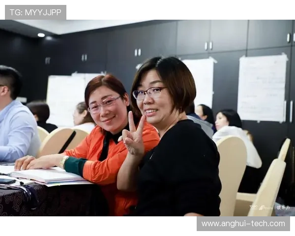 武汉篮球队在洲际杯中的蜕变与新篇章探索之旅